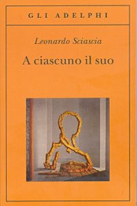 Leonardo Sciascia: la felicità di far libri - La Bottega di Hamlin