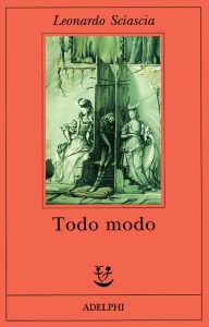 Leonardo Sciascia: la felicità di far libri - La Bottega di Hamlin