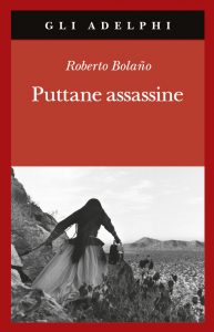 puttane assassine