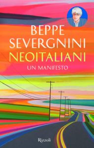 Beppe Severgnini