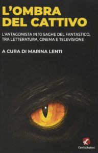 L'ombra del cattivo