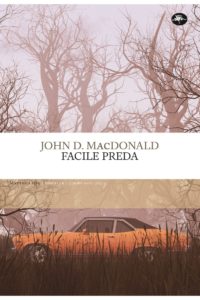 John D. MacDonald