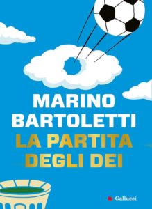 Marino Bartoletti