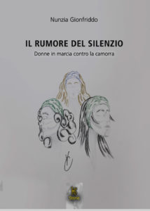 Il rumore del silenzio