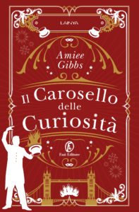 Il carosello delle curiosità