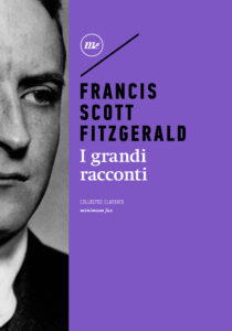 Francis Scott Fitzgerald