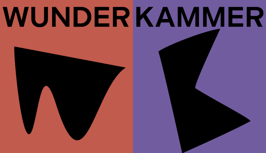 Wunderkammer