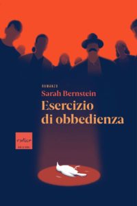 Esercizio di obbedienza