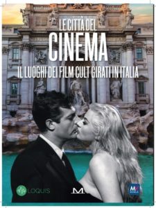 Le città del cinema