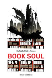 Book Soul